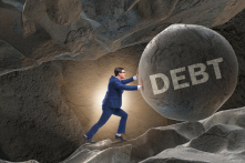 CIEM: ‘DNNN có đặc điểm là thâm dụng vốn, đất đai’