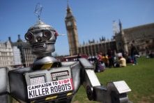 Trung Quốc chiêu mộ “thanh niên yêu nước” để nghiên cứu phát triển vũ khí