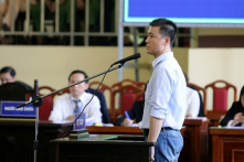 Vụ tha tù trước thời hạn cho phạm nhân Phan Sào Nam: Kỷ luật Trung tướng công an