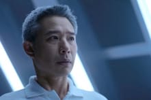 Trí tuệ nhân tạo viết quảng cáo cho Lexus: Kết quả không tồi