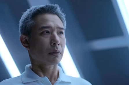 Trí tuệ nhân tạo viết quảng cáo cho Lexus: Kết quả không tồi