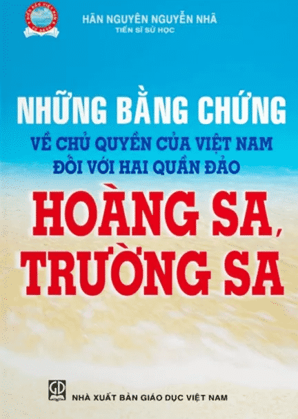 hoang sa truong sa