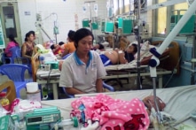 Hà Nội bắt đầu điều chỉnh giá gần 2.000 dịch vụ y tế