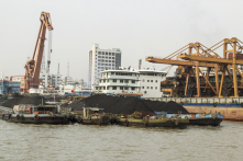 Chuyên gia: Hoa Kỳ “phụ thuộc rất nhiều” vào Trung Quốc về đất hiếm