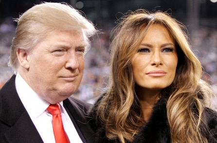 Melania_Trump