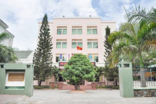 Phó phòng Sở Tài chính Bình Định chết nghi treo cổ