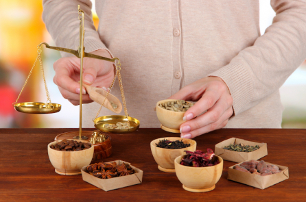 3 quan điểm sai lầm trong dưỡng sinh theo Đông y