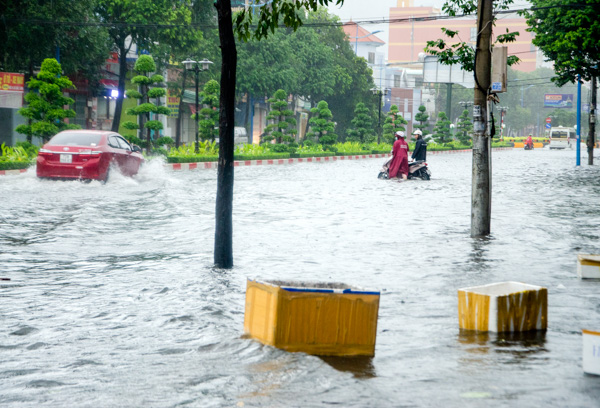 tp vung tau bi ngap