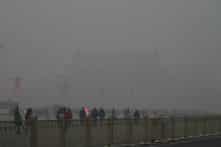 Báo Hồng Kông: Bắc Kinh sẽ có nhiều thách thức trong năm 2019