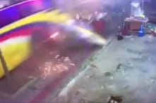 Tai nạn giao thông đêm chung kết AFF Cup: 14 người chết