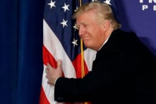 Tổng thống Donald Trump đã đúng về ‘chủ nghĩa dân tộc’
