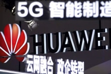 Nhật Bản sẽ cấm cơ quan chính phủ sử dụng công nghệ Huawei, ZTE