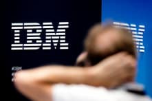 Reuters: Trung Quốc hack HP, IBM và sau đó đánh cắp dữ liệu khách hàng