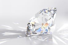 Top 5 quốc gia có nhiều kim cương nhất thế giới