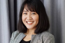 Lê Diệp Kiều Trang thôi làm Giám đốc ở Facebook Việt Nam