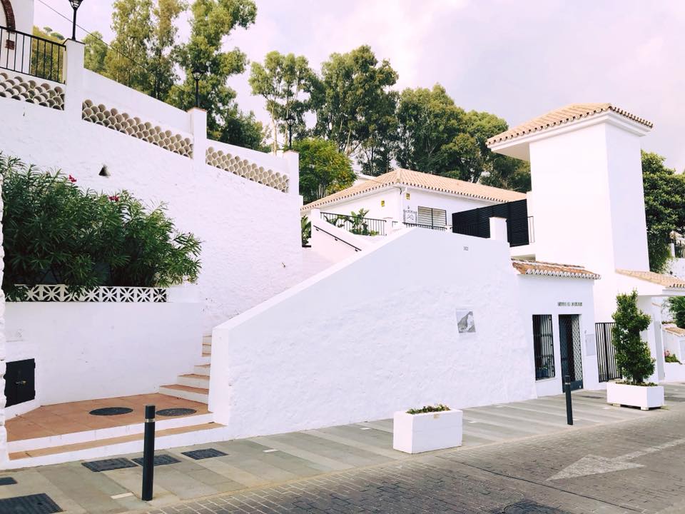 Mijas 9