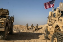 Đại sứ Mỹ thời Obama bảo vệ quyết định rút quân khỏi Syria của Trump