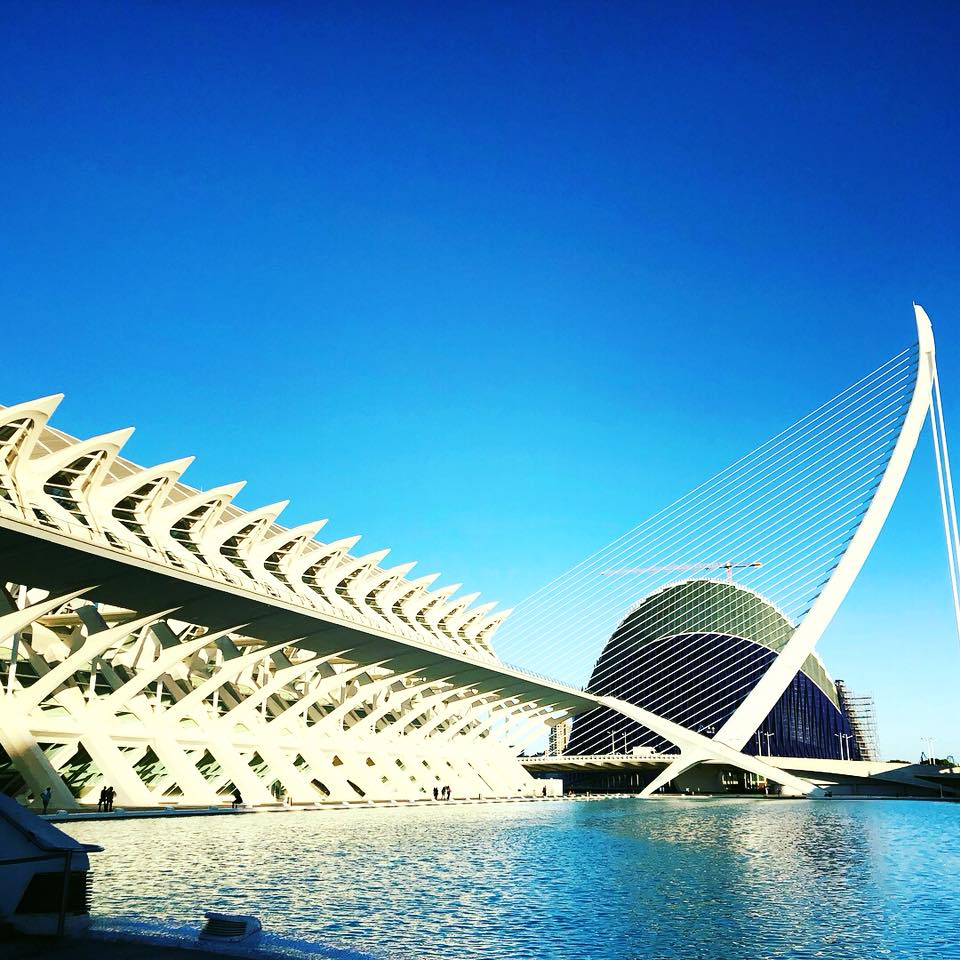 Valencia