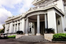 TP.HCM muốn xây bảo tàng hơn 1.400 tỷ đồng