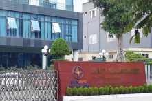 Nghi Phó giám đốc Điện Lực Thái Bình nợ chục tỷ đồng bỏ trốn