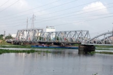 Dự án BOT đường thủy đầu tiên: Nhiều yếu tố kỹ thuật chưa đáp ứng tiêu chuẩn