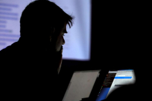 Hacker ẩn danh đánh cắp dữ liệu của gần 1000 người đào thoát Bắc Hàn