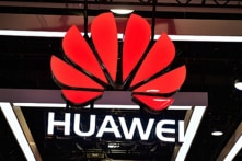 Nội bộ Huawei rối loạn sau vụ Giám đốc Tài chính bị bắt giữ