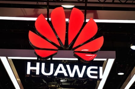 Nội bộ Huawei rối loạn sau vụ Giám đốc Tài chính bị bắt giữ