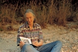 jane goodall 25 copy