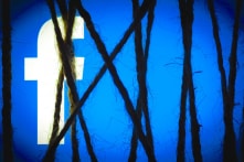 Facebook cho phép quảng cáo được hiển thị cho người dùng ở Trung Quốc Đại lục