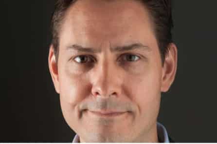 Trải nghiệm “như địa ngục” khi bị giam ở Trung Quốc 1.019 ngày của cựu quan chức Canada