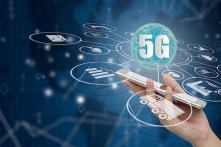 Vì sao Mỹ cảnh giác với sản phẩm của Huawei?
