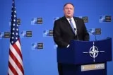 mike-pompeo-nato-inf