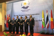 Phó Thủ tướng muốn thúc đẩy mở cửa thị trường Trung Quốc