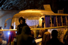 Bộ trưởng VH-TT&DL yêu cầu xử lý vụ du khách Việt bị đánh bom ở Ai Cập