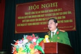 nguyen chi phuong