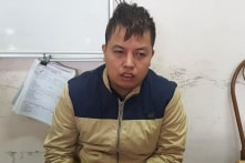 Khởi tố đối tượng cầm đầu đường dây mua bán thận ở Hà Nội