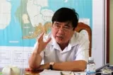 nguyen thanh phong