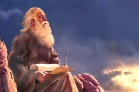 3 người thầy vĩ đại