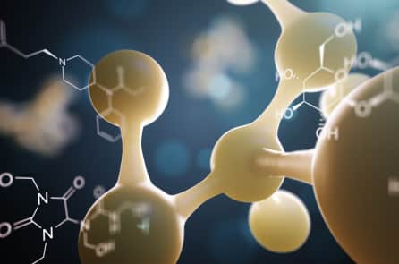 Đột phá: Quang hợp nhân tạo có thể biến CO2 thành nhựa với giá rẻ