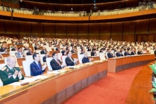 Năm 2019, mức lương Chủ tịch nước, Thủ tướng là bao nhiêu?