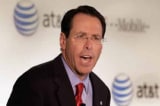 Randall Stephenson