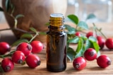 Rosehip Oil