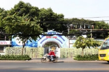 TP.HCM điều chỉnh, thu hồi 180 dự án chậm triển khai