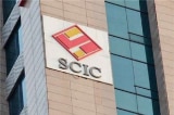 scic