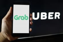 Grab bị xác định vi phạm 2 điều khoản của Luật Cạnh tranh