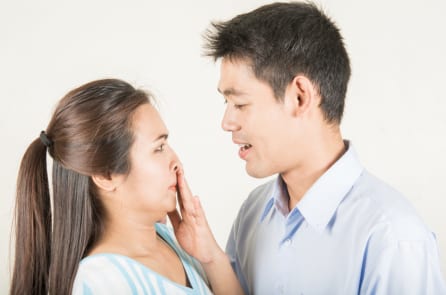 Cái nhìn về “hỏa khí” trong y học hiện đại