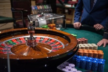 Cử 20 cán bộ đi Singapore học quản lý casino