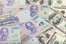 Đại diện thương mại Mỹ bày tỏ quan ngại về hoạt động tiền tệ của Việt Nam