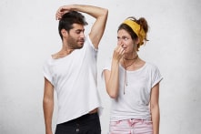 Cơ thể có 8 kiểu mùi lạ này? Cẩn thận bệnh lý hoặc ung thư!